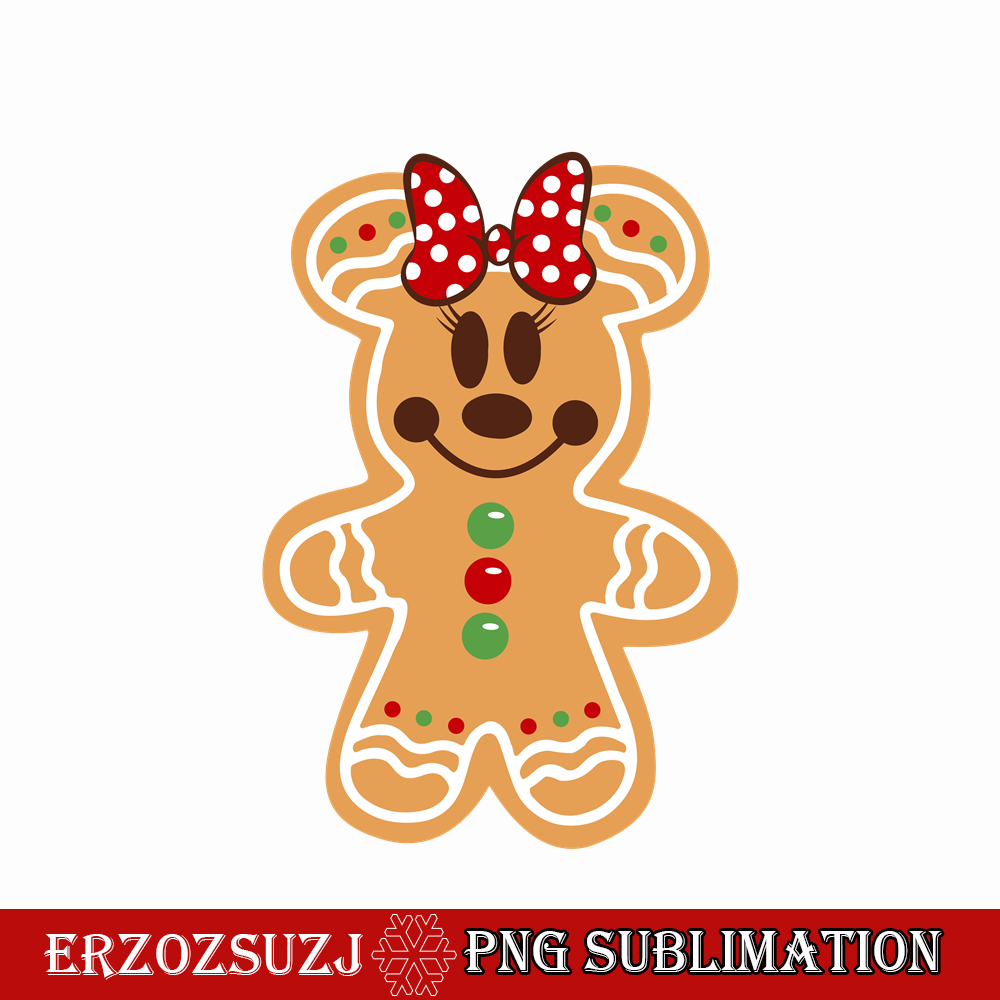 CRM071123134-Gingerbread svg.png
