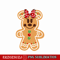 CRM071123134-Gingerbread svg.png