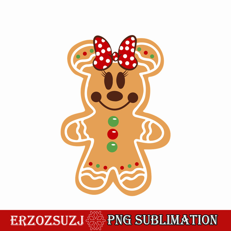 CRM071123134-Gingerbread svg.png