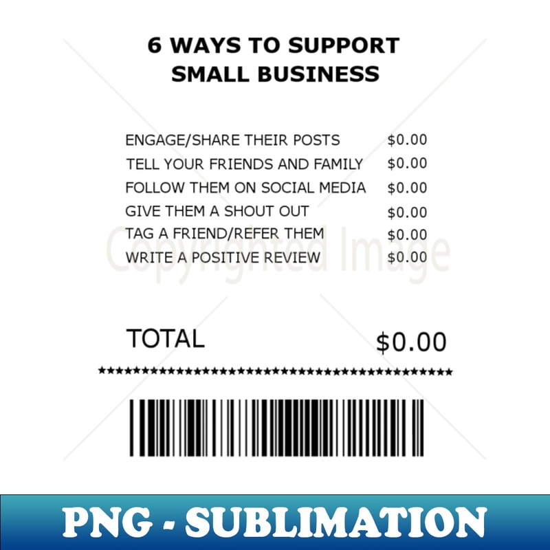 ZM-20231114-18879_Six Free Ways to Support Small Business Receipt 4609.jpg
