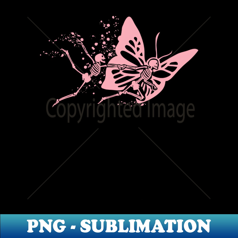 ZM-20231114-18924_Skeleton with winged Skeleton Flying Graphic 8744.jpg