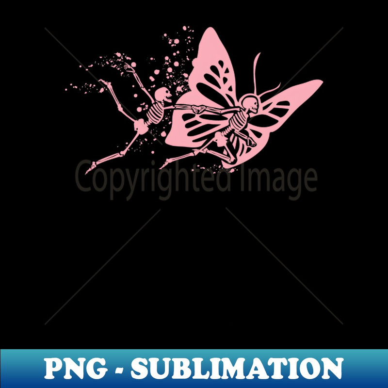ZM-20231114-18924_Skeleton with winged Skeleton Flying Graphic 8744.jpg