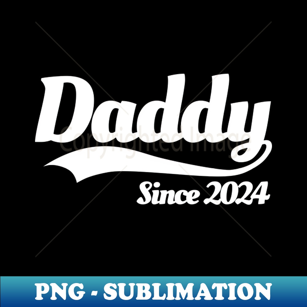 ZM-20231114-6036_Daddy since 2024 father birth announcement baby 1220.jpg
