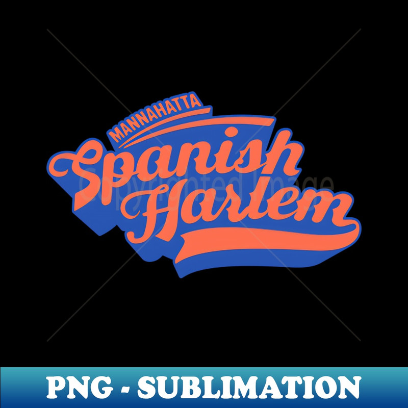 ZN-20231114-15496_New York Spanish Harlem  - Spanish Harlem  - Spanish Harlem  Manhattan - El Barrio 3752.jpg