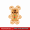 CRM071123135-Gingerbread svg.png