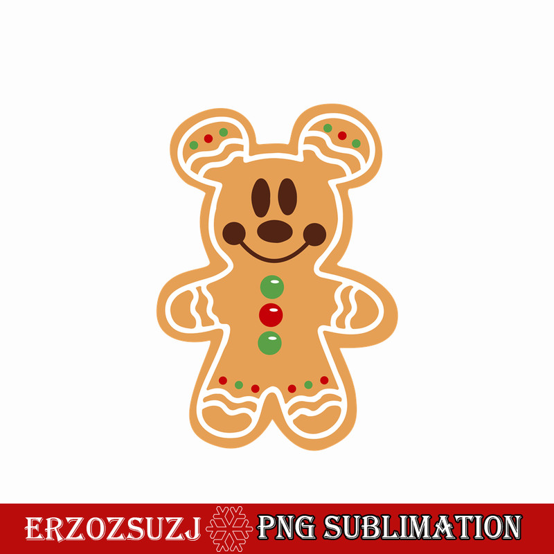 CRM071123135-Gingerbread svg.png