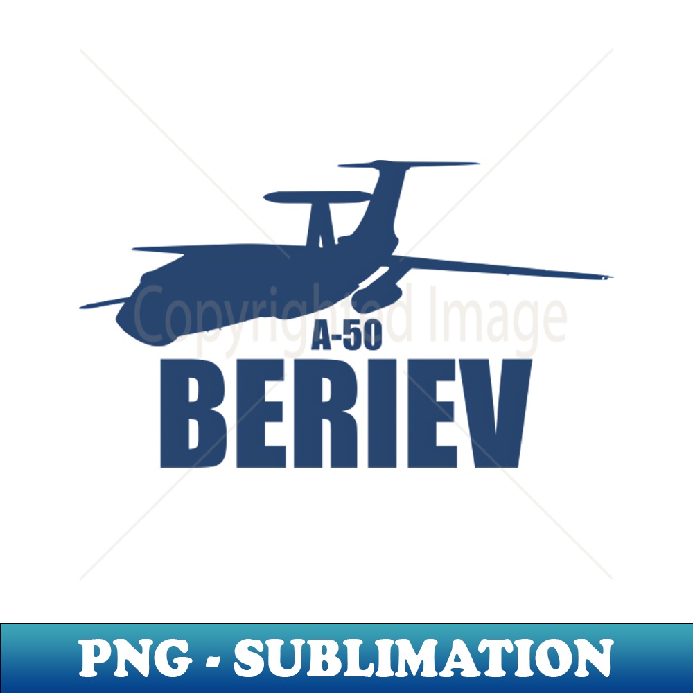 ZN-20231114-2443_Beriev A-50 1450.jpg