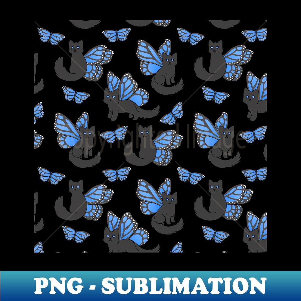 ZN-20231114-2981_Blue Butterfly Cat 7271.jpg