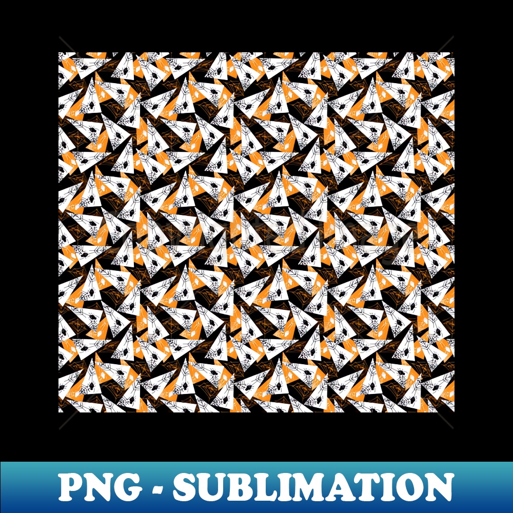 ZN-20231114-714_Abstract Spider Cobweb Pattern I 8156.jpg