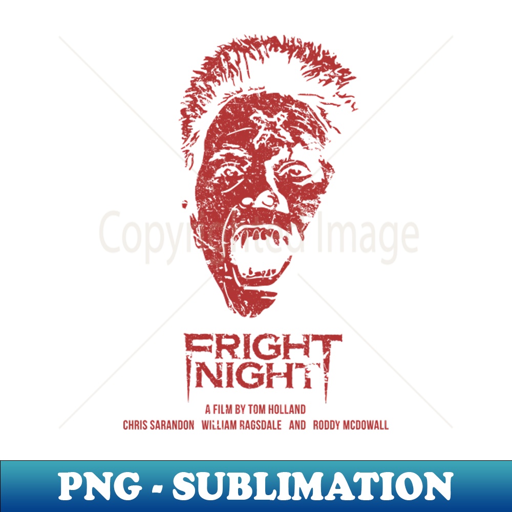 ZN-20231114-7612_Fear and horror in a Vampire Fright Night 7163.jpg