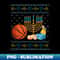 ZN-20231114-8522_Funny Jewish Basketball Menorah Happy Hanukkah Chanukah Long Sleeve.jpg