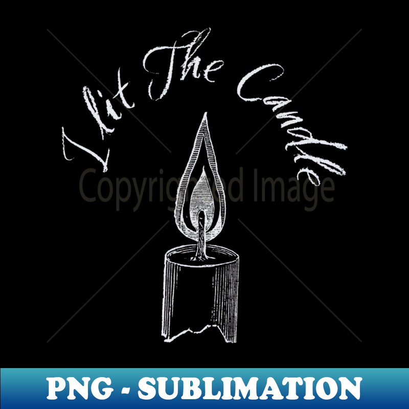 ZO-20231114-11044_I Lit The Candle 9499.jpg