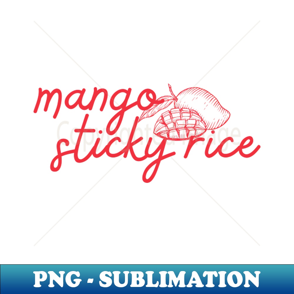ZO-20231114-13985_mango sticky rice - Thai red - Flag color - with sketch 4939.jpg