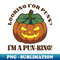 ZO-20231114-17100_Pumpkin Looking For Puns Funny Halloween 5327.jpg
