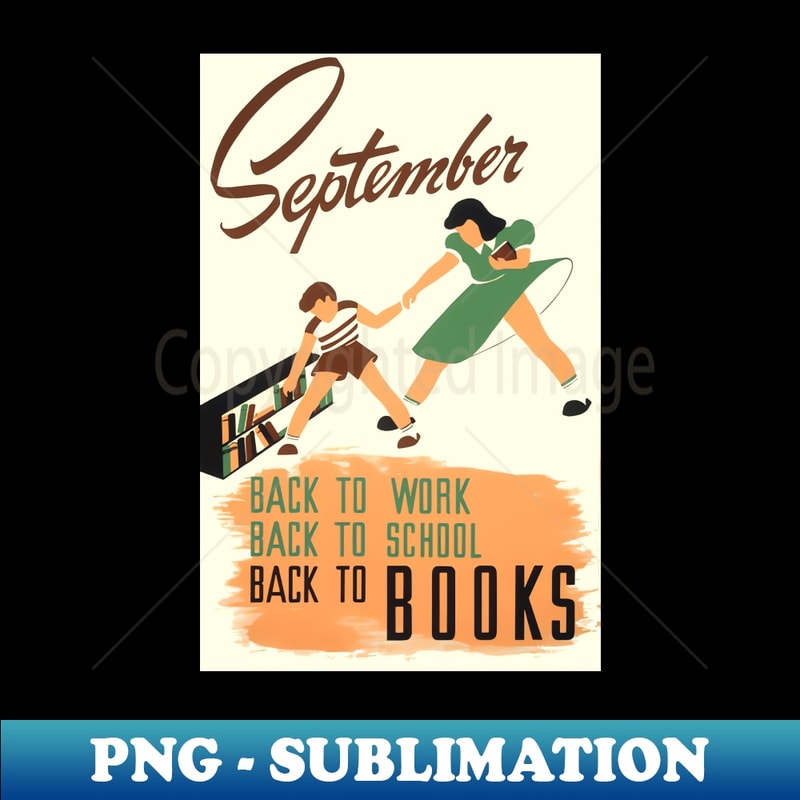 ZO-20231114-18570_September Back To Books 7896.jpg