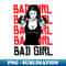 ZO-20231114-1919_Bad Girl 3 6489.jpg