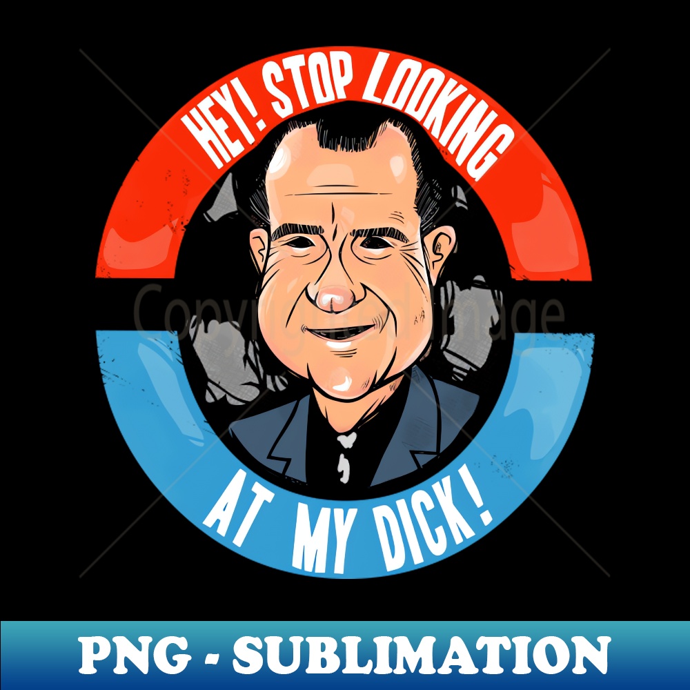 ZO-20231114-19738_stop staring at my tricky dick 4537.jpg