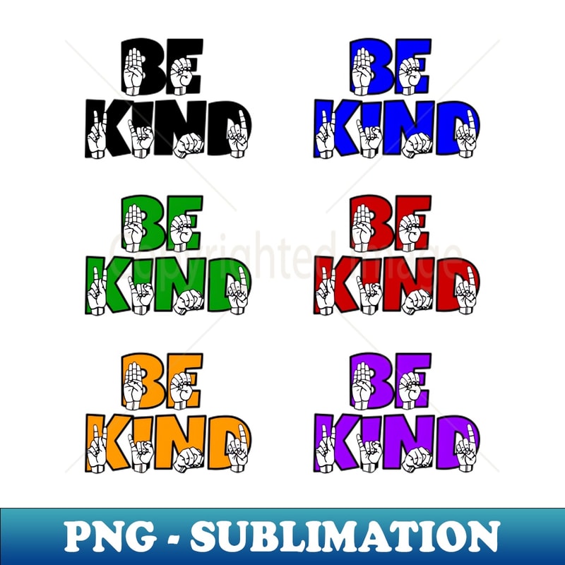 ZO-20231114-2172_BE KIND text and ASL colorful designs 4289.jpg