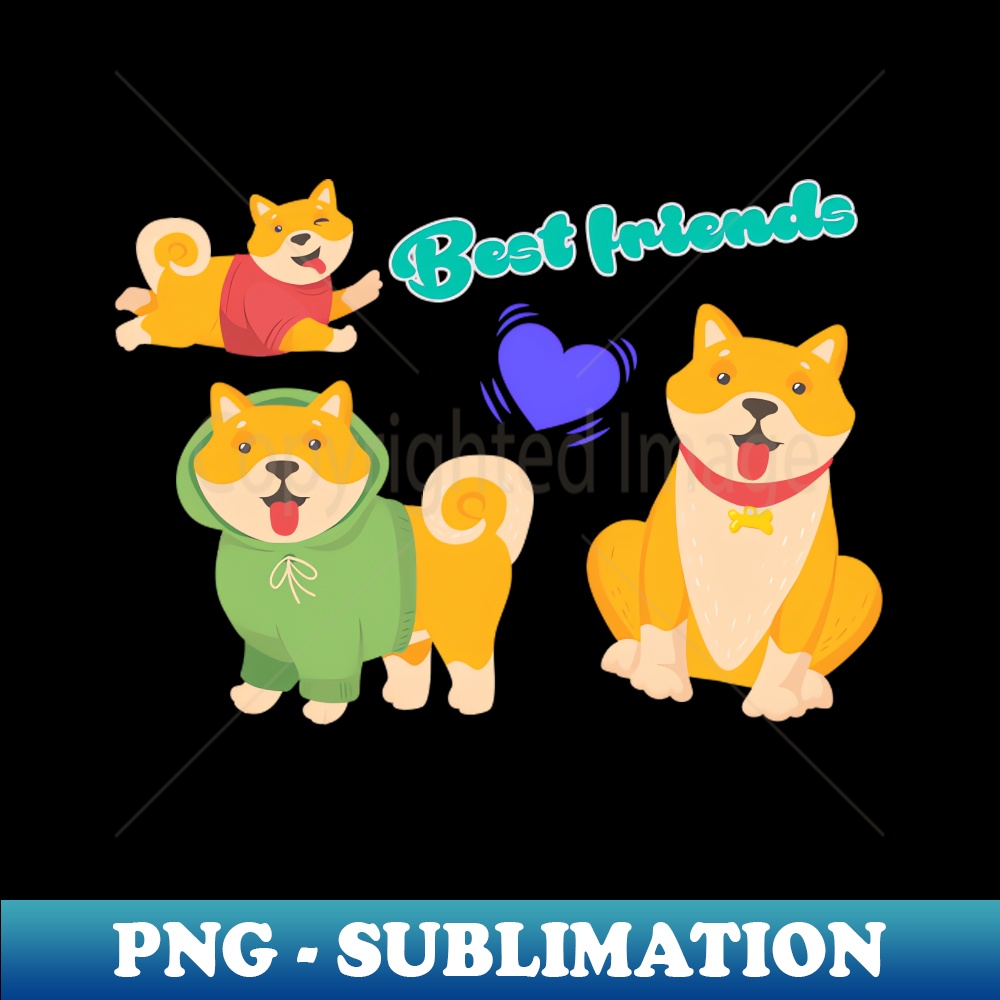 ZO-20231114-2482_Best Friends funny dogs quote 9796.jpg