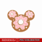 CRM071123136-Donut mickey mouse gingerbread svg.png