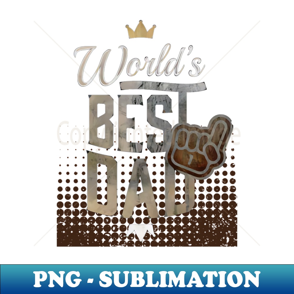 ZO-20231114-3418_Brown Worlds Best Dad 5375.jpg