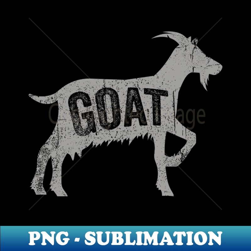 ZO-20231114-5689_Cute goat lover design 3948.jpg