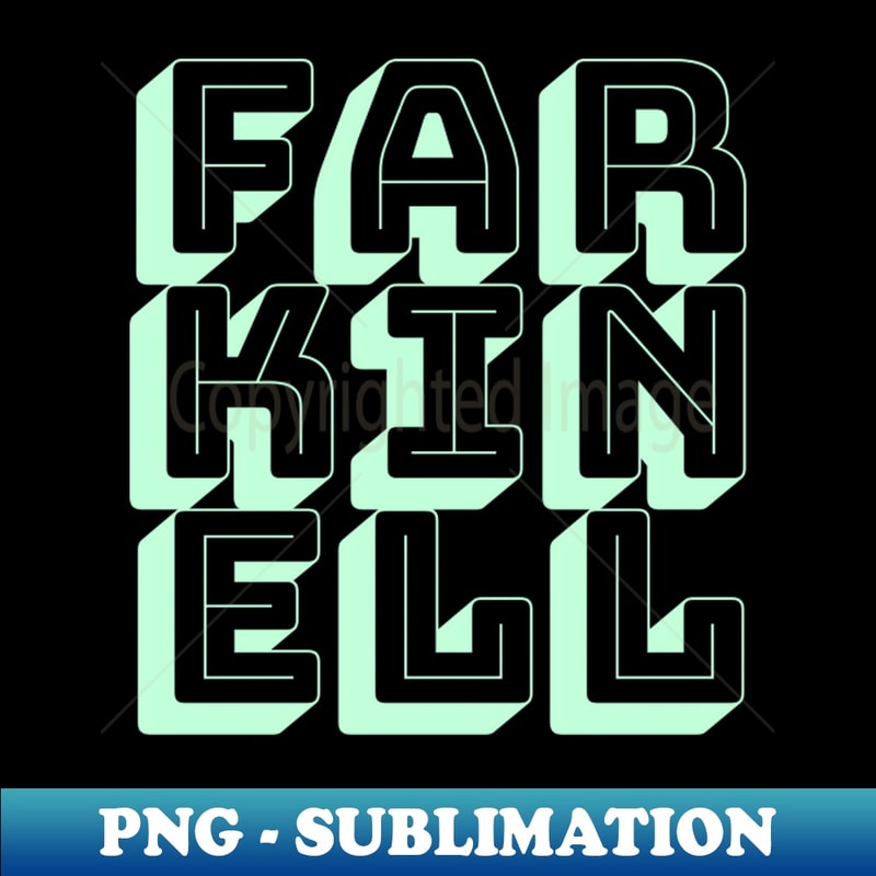 ZO-20231114-7820_FKE 5065.jpg