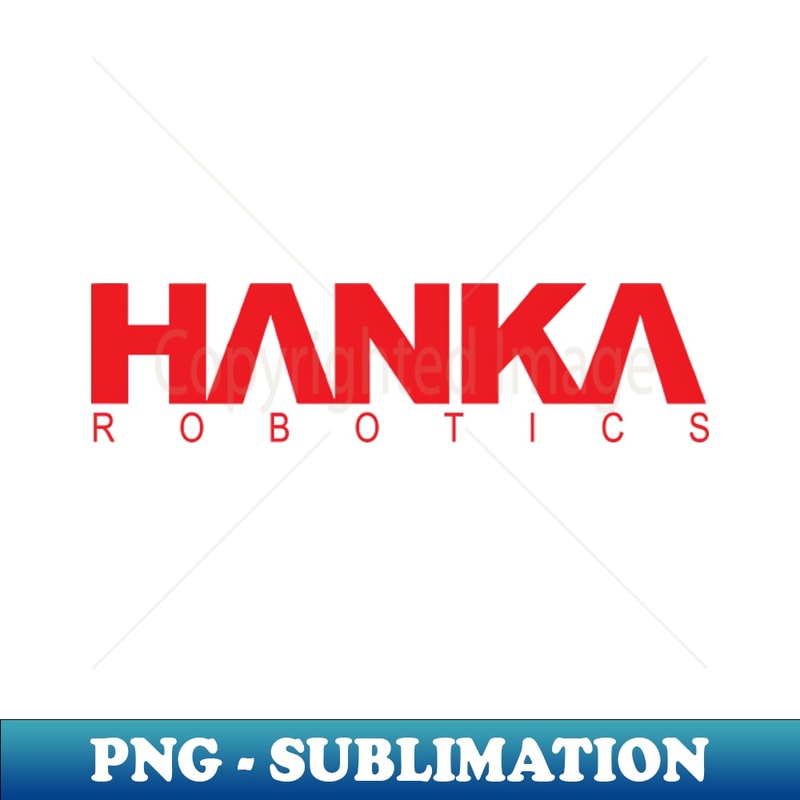 ZO-20231114-9812_Hanka Robotics 4453.jpg