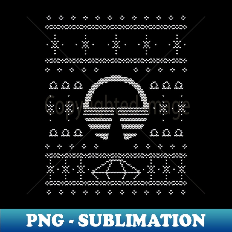 ZP-20231114-10588_Horizons Holiday Sweater 2055.jpg