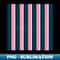 ZP-20231114-15306_Navy Pink Green White Preppy Stripes 6701.jpg