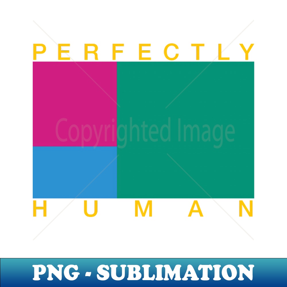 ZP-20231114-16413_Perfectly Human - Polysexual Pride Flag 4107.jpg