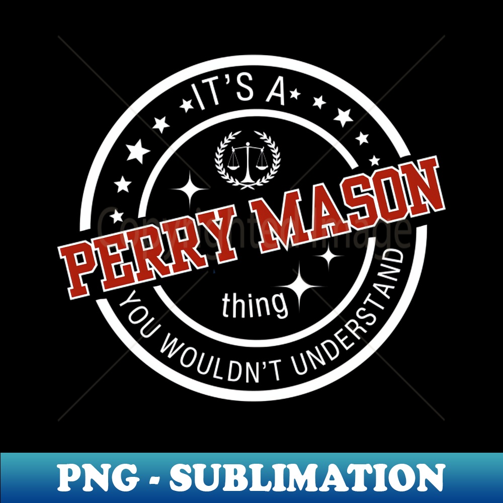 ZP-20231114-16420_Perry Mason Thing 6081.jpg