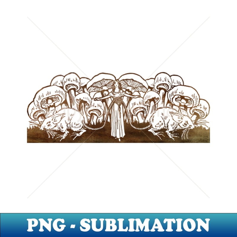 ZP-20231114-17421_Rat Princess in Vintage 8794.jpg