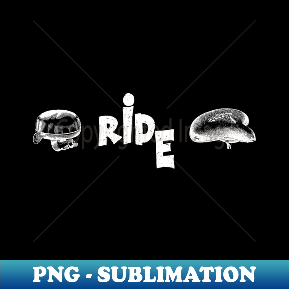 ZP-20231114-22093_Vintage Bike Elements with pedal crank and bell Ride a Bike and Enjoy the moment 9155.jpg