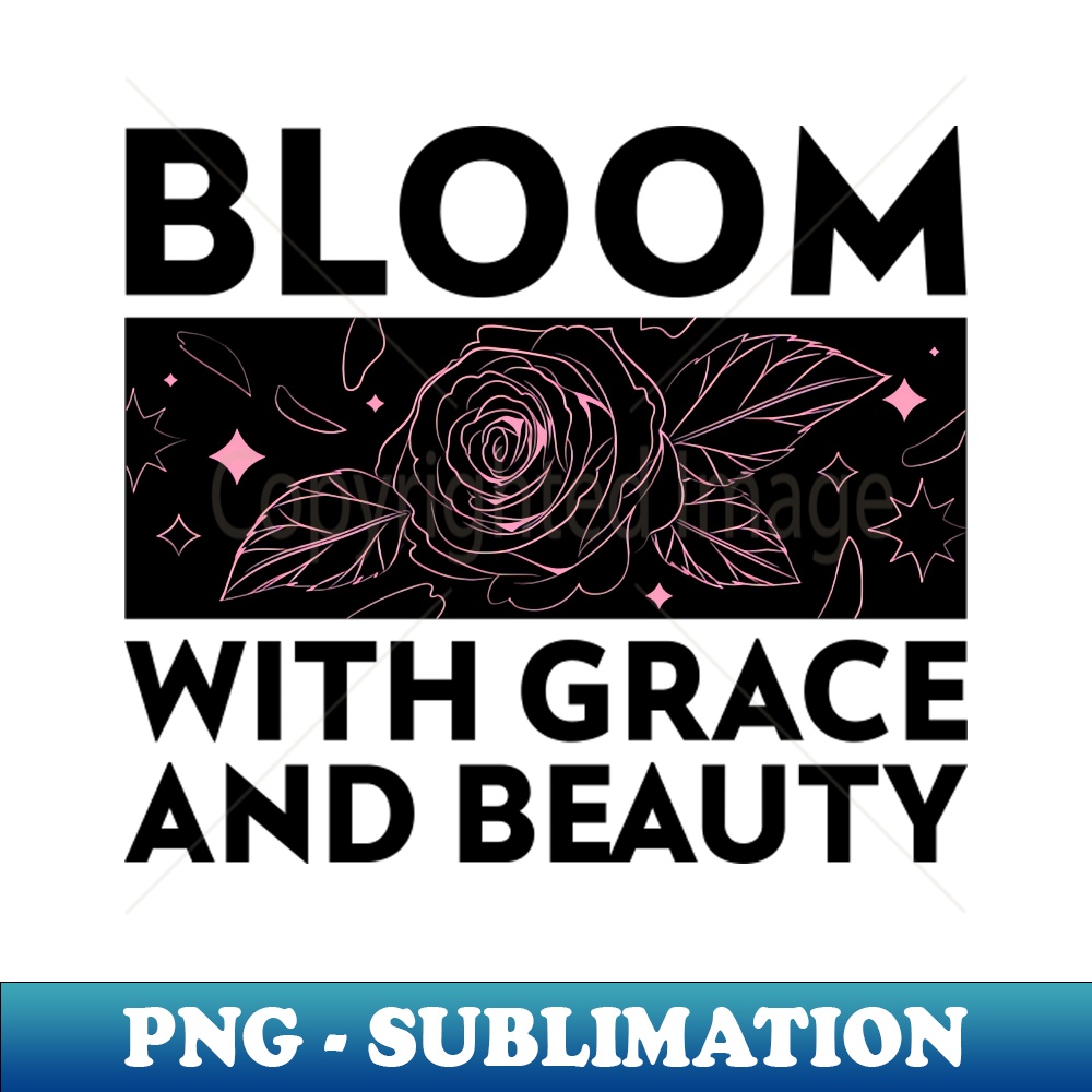 ZP-20231114-2955_Bloom with Beauty and Grace Flower Tee 2096.jpg