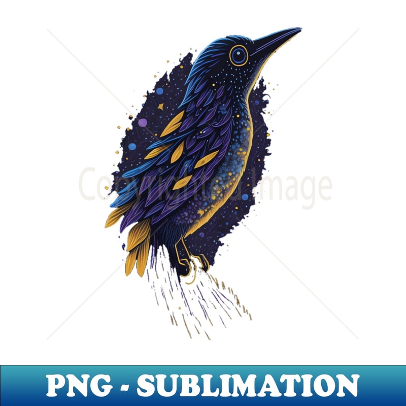 ZP-20231114-5186_Cosmic Woodpecker 2817.jpg