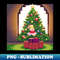 ZP-20231114-524_A christmas tree with a little girl sitting on top of it 5293.jpg