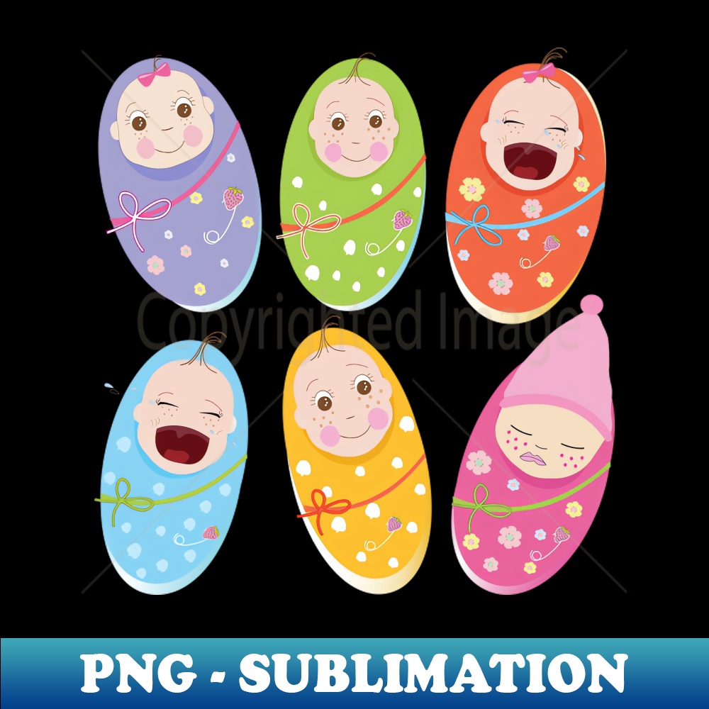 ZP-20231114-5886_Cute swaddle babies 1318.jpg