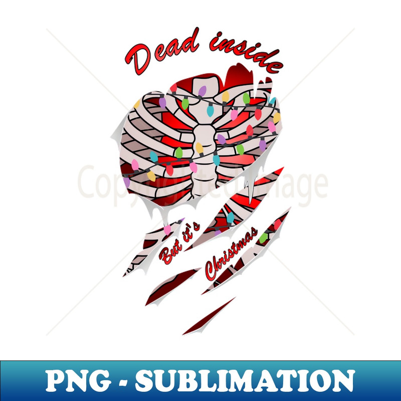 ZP-20231114-6213_dead inside but its Christmas 2893.jpg