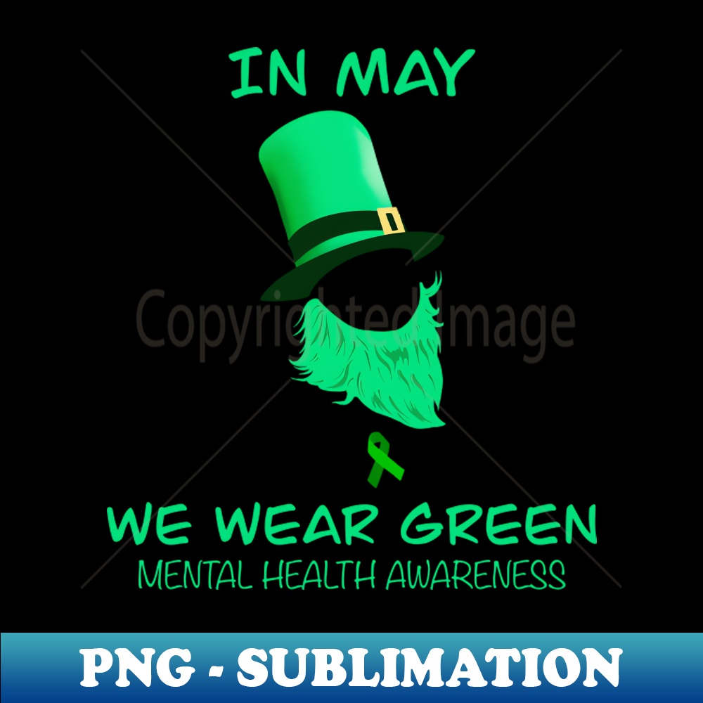 ZQ-20231114-11755_In may we wear green mental health awareness 3269.jpg