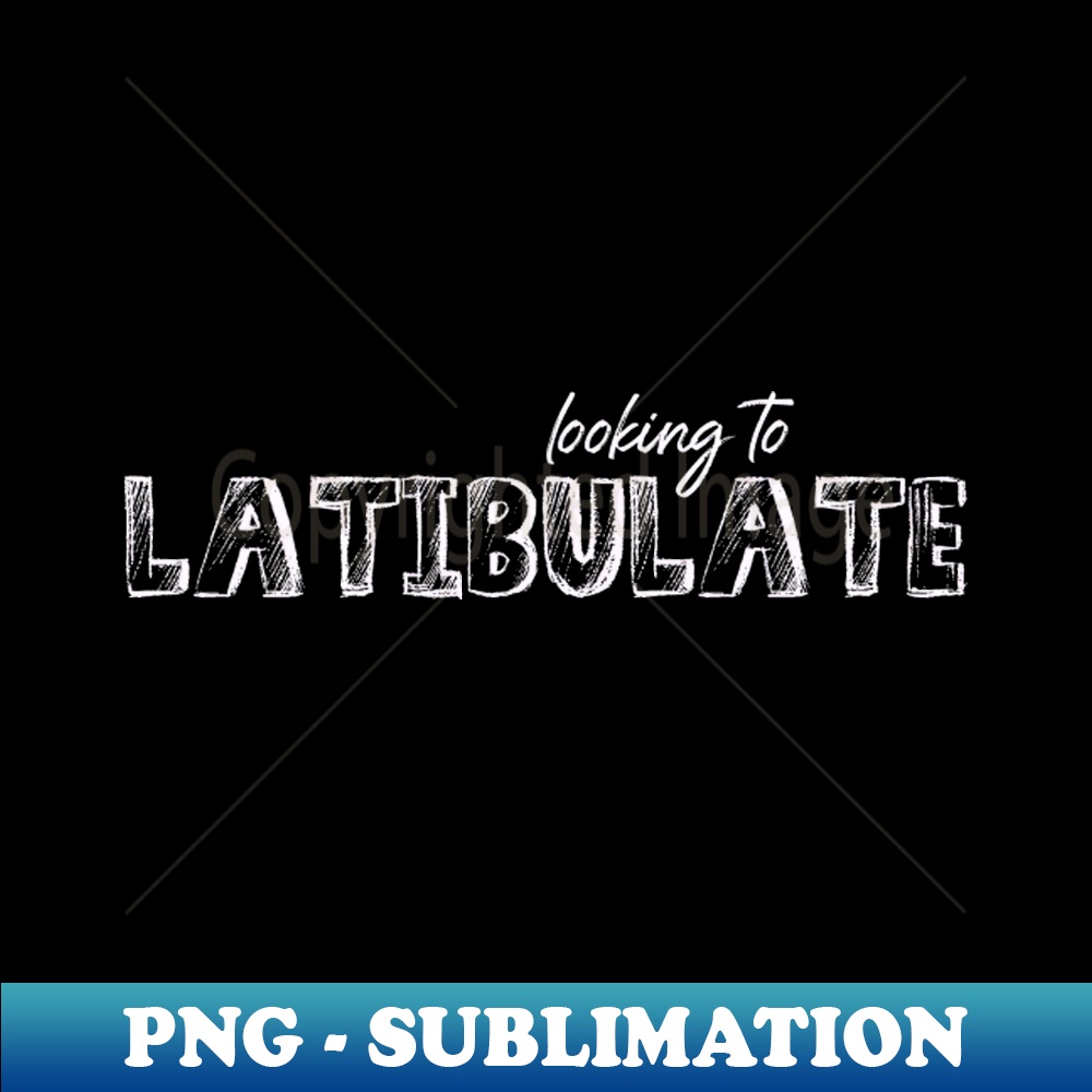 ZQ-20231114-13562_Looking to Latibulate 3432.jpg