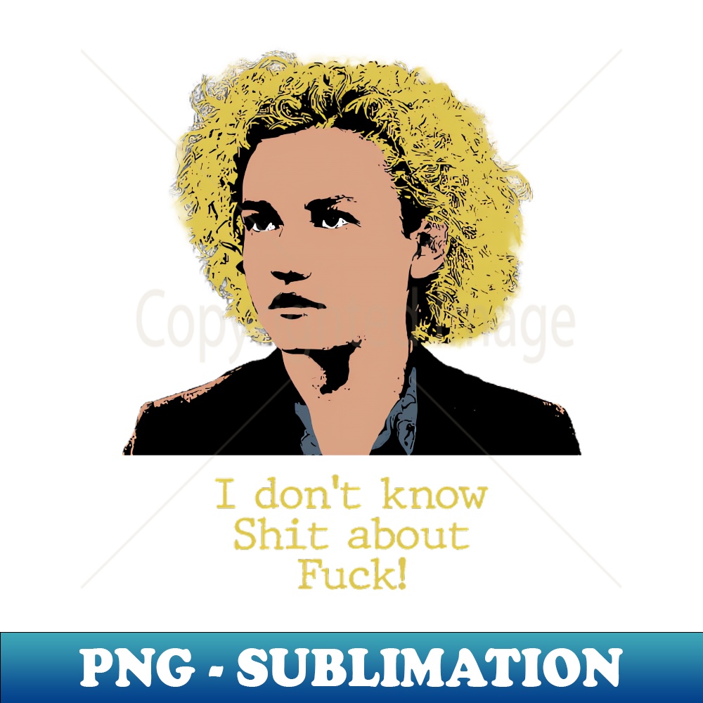 ZQ-20231114-18106_Ruth Langmore 2786.jpg