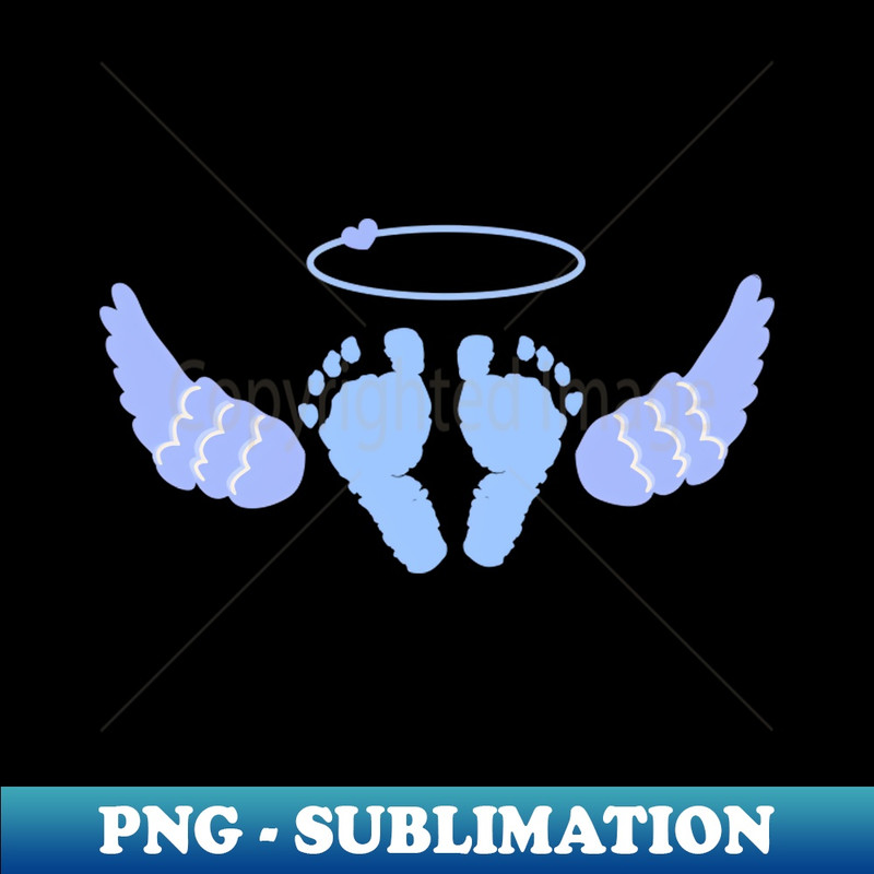 ZQ-20231114-1833_Baby boy angels wings 4630.jpg