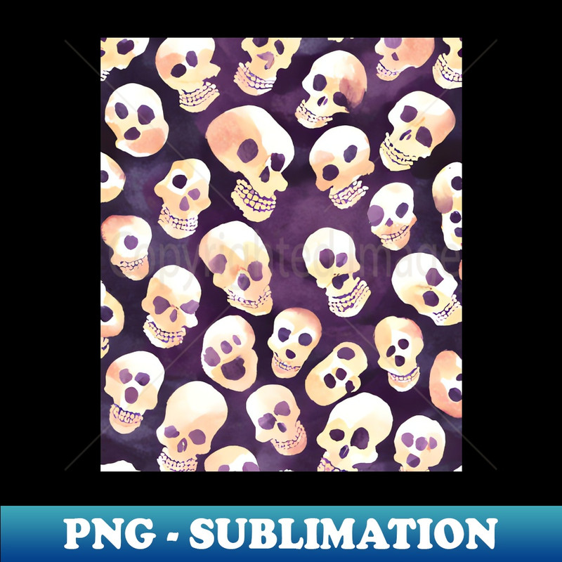 ZQ-20231114-18940_skull 6119.jpg