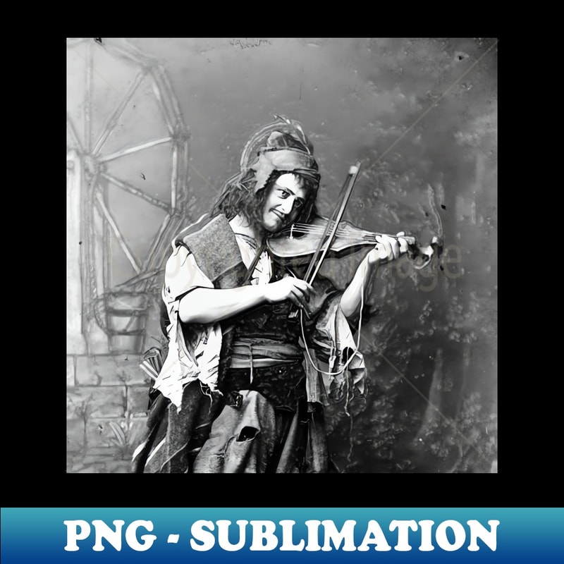 ZQ-20231114-1969_Balkan gypsy guitar nomad 9346.jpg