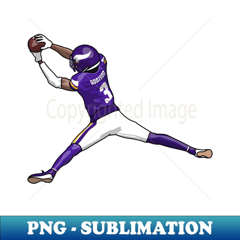 ZQ-20231114-20764_the rookie addison 8377.jpg