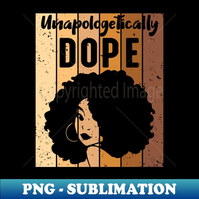 ZQ-20231114-21674_Unapologetically Dope Black Woman 3951.jpg