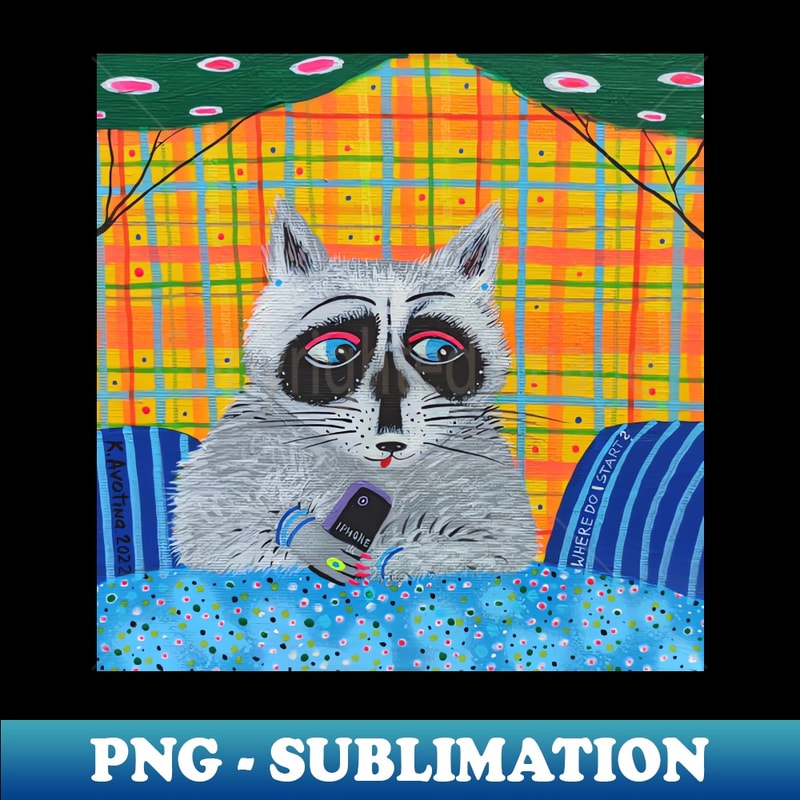 ZQ-20231114-22607_Where Do I Start 5222.jpg