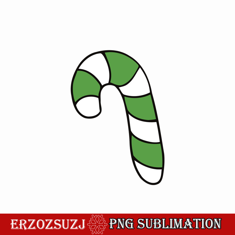 CRM071123138-Candycane svg.png