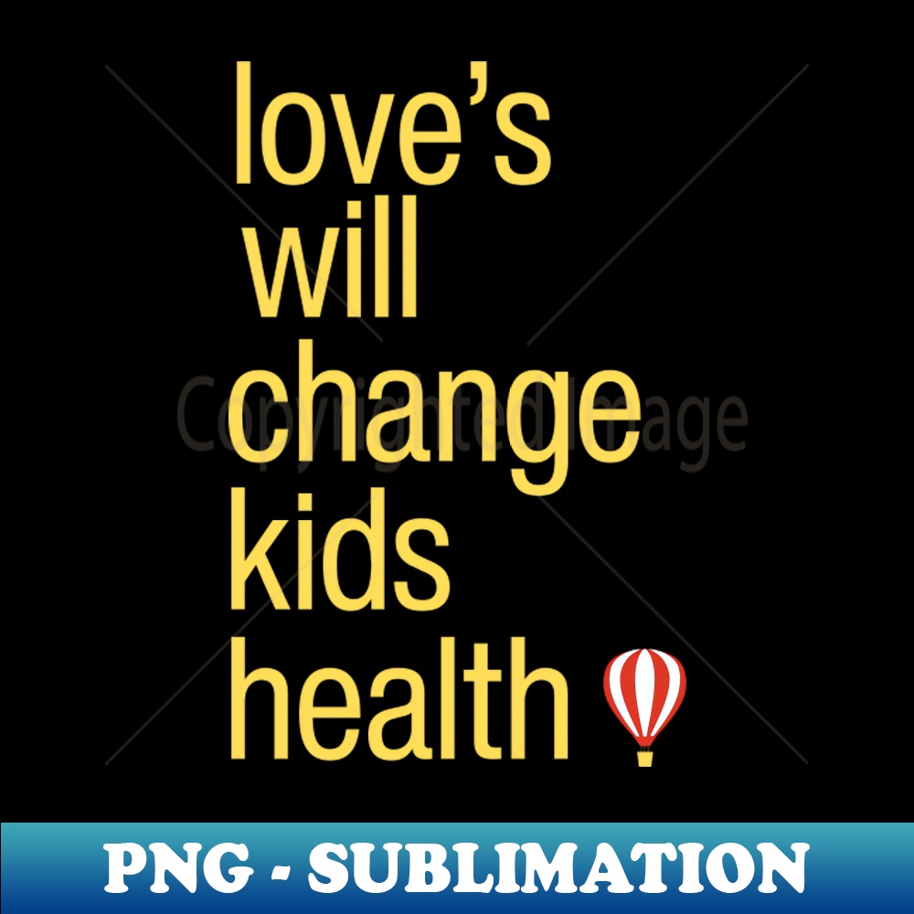ZQ-20231114-4255_childrens miracle network 5854.jpg